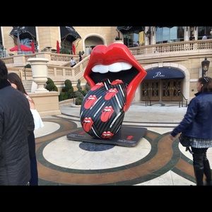 Meet your Posher, Anisea